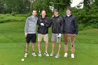 LAC Golf Open 2021  12th annual Wheaton Lyons Athletic Club (LAC) Golf Open Monday, June 14, 2021 at Blue Hill Country Club in Canton. : Wheaton, Lyons Athletic Club, Golf